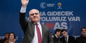 Lider Alım seçim çalışmalarına başladı