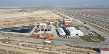 Lider Altay: “6 Tesisimizde Bir Yılda 68 Milyon 818 Bin 974 Kilovat Elektrik Gücü Ürettik”