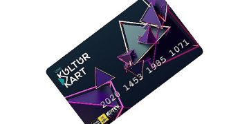 Lider Altay Genç Kültür Kart Proje Takviye Davetinin Başladığını Açıkladı