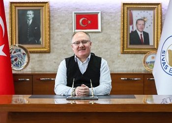 Lider Bigin’den 10 ocak çalışan gazeteciler günü bildirisi..