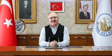 Lider Bigin’den 10 ocak çalışan gazeteciler günü bildirisi..