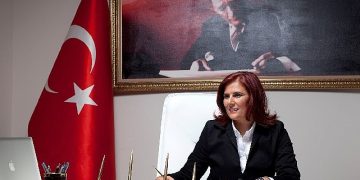 Lider Çerçioğlu: çalışan gazeteciler günü kutlu olsun