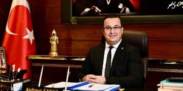 Lider Kanar’dan regaib kandili iletisi