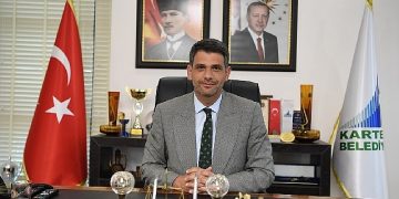 Lider Kocaman’dan 16 ocak basın onur günü iletisi