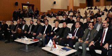 Lider Özyiğit “Belediyemizin kullandığı gücün yüzde 70’ini güneşten elde edeceğiz”
