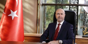 Lider Pekyatırmacı’dan ragaib kandili iletisi