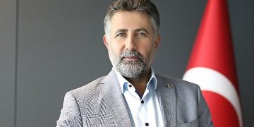 Lider Sandal “Osmangazi’nin 32 yıllık meselesini çözdük”