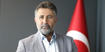 Lider Sandal’dan tarihi mitinge davet