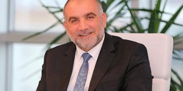 Lider Sandıkçı: “Türkiye Yüzyılı ilçemizin gelişim sürecinde bir milat olarak tarihteki yerini alacak”