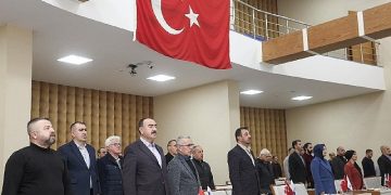 Lider Sandıkçı’dan 2024’e Süratli Başlangıç