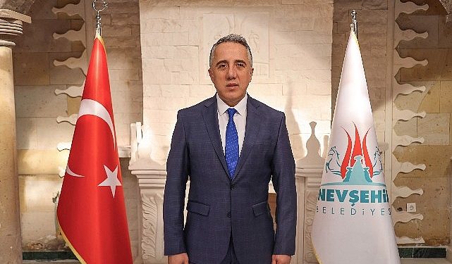 Lider Savran kutlama ve konvoy istemedi