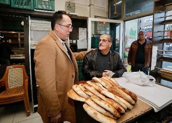 Lider Savran: “Yeni yılda da birebir heyecanla çalışacağız”