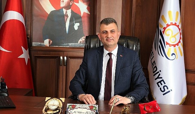 Lider Sezer, “16 ocak ülkemiz için müstesna bir gündür”