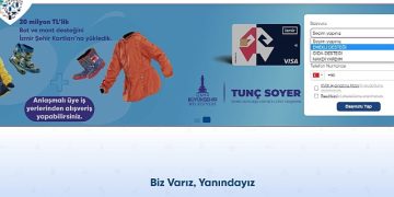 Lider Soyer’den 24 bin emekliye 1500’er lira takviye muştusu