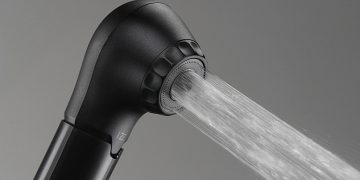 L’Oréal Küme, çığır açan çevresel su teknolojisi girişimi Gjosa’yı satın aldı