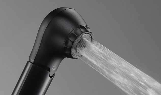 L’Oréal Küme, çığır açan çevresel su teknolojisi girişimi Gjosa’yı satın aldı