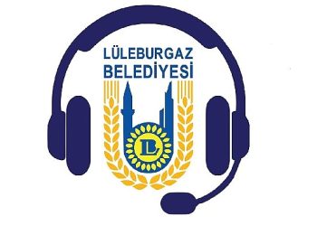 Lüleburgaz Belediyesi Davet Merkezi 5 yaşında