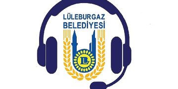Lüleburgaz Belediyesi Davet Merkezi 5 yaşında