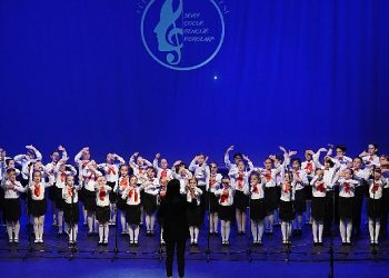 LYSA 78 bin kişiyi ağırladı