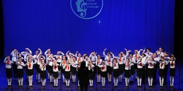 LYSA 78 bin kişiyi ağırladı