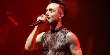 Mabel Matiz üç gün sürecek bir müzik seyahati hazırlığında