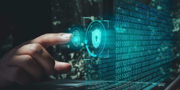 MacOS işletim sisteminin, kurumsal pazar hissesi %25’i aştı.