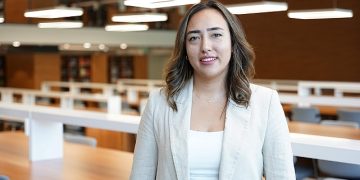 Manalı ve emelli aktiviteler gerilimle başa çıkmada tesirli oluyor