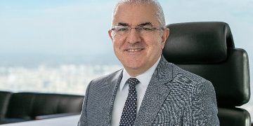 MAPFRE Sigorta Güç Verimliliği Haftası’nda “Biz Buradayız” diyor