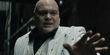 Marvel Studios’ imzalı küçük dizi ‘Echo’, tüm kısımlarıyla yalnızca Disney+’ta yayında!