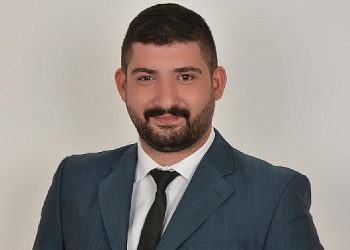 Menajer Hasan Şimşek’in işbirlikleri bölüme istikamet veriyor