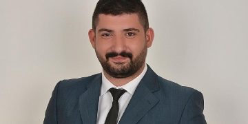 Menajer Hasan Şimşek’in işbirlikleri bölüme istikamet veriyor