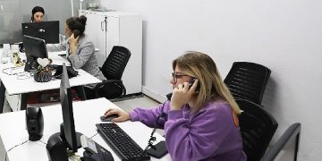 Menderes’in Sesi Olduk