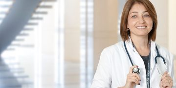 Meskenin küçük çocuğu enfeksiyonlara daha dirençli