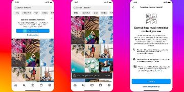 Meta, Instagram ve Facebook’ta gençler için daha inançlı bir ortam yaratma çalışmalarını sürdürüyor