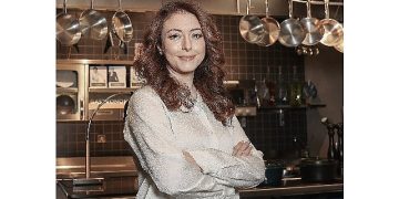 Metro Türkiye’den Sürdürülebilir Bir Dünya İçin Güç Tasarrufu