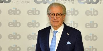 “Mevcut döviz kurları nedeniyle var olan taleplere bile karşılık veremiyoruz”