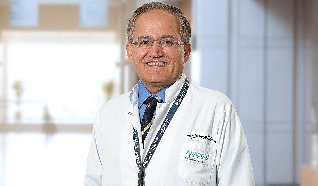 Migren, bayanlarda 3 kat daha fazla görülüyor