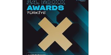 Mıxx mükafatlarına müracaatlar sürüyor