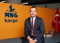 MNG Kargo lokal üreticiyi desteklemeye devam ediyor