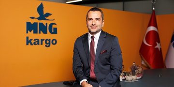 MNG Kargo lokal üreticiyi desteklemeye devam ediyor