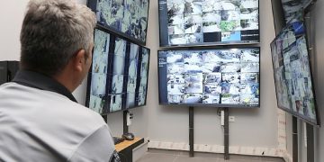 Mudanya daha huzurlu, inançlı ve erişilebilir