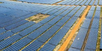 Muğla Büyükşehir’den Güneş Gücüne Dev Yatırım