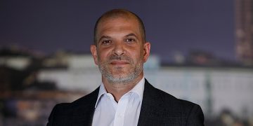 Multinet Up ve Decathlon iş birliği ile sporseverlere müjde!