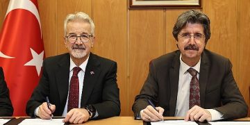 Nilüfer’in ziraî envanteri çıkacak