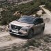 Nissan’ın eşsiz ve yenilikçi teknolojisi e-POWER Avrupa’da 100.000 adetlik satış sayısına ulaştı