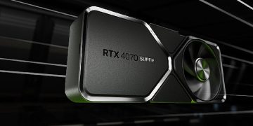 NVIDIA Reflex Dayanağı Alan Oyunların Sayısı 100’ü Aştı