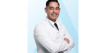 Obsesif kompulsif bozukluk ile baş edebilmenin 7 tesirli yolu !