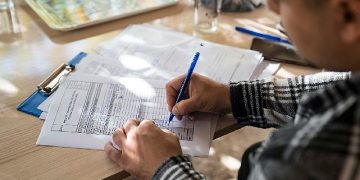 Öbür Bir Tarım Sertifikası fide ve fidancılık alanında verilmeye başlandı