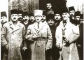 Öğr. Gör. Dr. Kişi, “Atatürk, yalnızca Türklerin değil tüm dünyanın etkilendiği bir liderdir”