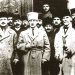 Öğr. Gör. Dr. Kişi, “Atatürk, yalnızca Türklerin değil tüm dünyanın etkilendiği bir liderdir”
